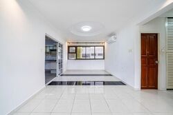Braddell View (D20), Apartment #525966211